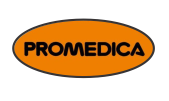 Promedica